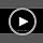 All-Weather Floor Mats for Toyota 4Runner (1996 1997 1998 1999 2000 2001 2002) - 3rd Gen 4Runner Customized Protection, Lasting Durability - Image 7