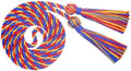 Graduation Honor Cords for Graduation 2026,National Honors Society Cords by Unknown
