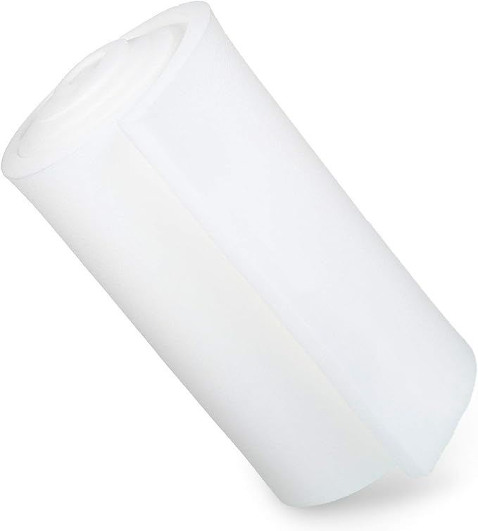 Cushion Sheet Upholstery Foam High Density Foam Padding Seat Replacement - Image 6