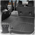 Cargo Mat for Chevy Equinox & GMC Terrain 2025-2026 Accessories by JOULARISE