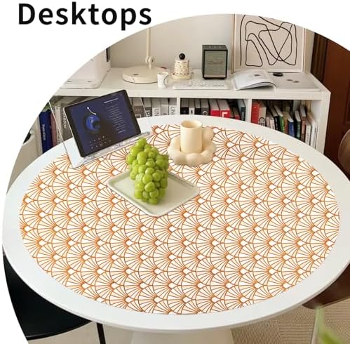 3D Drawer and Shelf Liner for Kitchen Cabinet: 17 in X 20 Ft Shelf Paper - Image 6