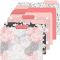 Current File Folders Value Pack by Current