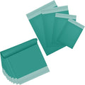 Outus 120 Pcs Poly Mailer Envelope 4 Sizes Shipping Bags Self Adhesive Clasp by Outus