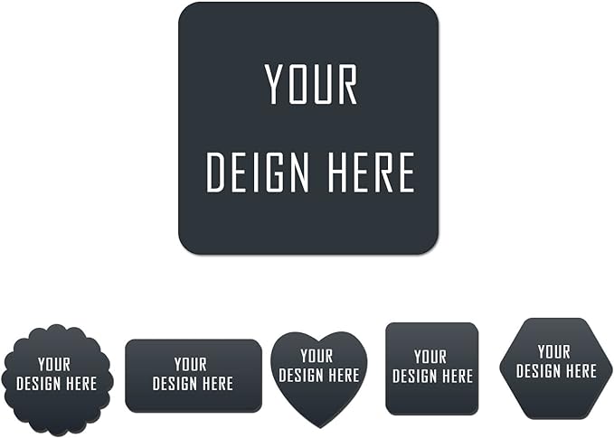 Custom Stickers for Business Logo Personalized Label Stickers Customized 100 by customizedstickerlabels