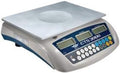 My Weigh SCMCTS30000 Counting Scale 30, 000g by 0.5g by My+Weigh