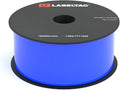 LabelTac LT4/LT4P/LTPX Label Supply 2" x 150' Blue by LabelTac