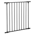 Bonnlo Tall Gate One-Panel Extension by Bonnlo