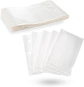MT Products Blank Envelope Shipping Label Sleeves by MTProducts