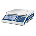Seattle Alki Scientific Counting Scale | 30 kg x 0.5 g | Industrial Counting by FristadenLab