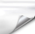 VViViD+ Satin Finish Premium Adhesive Vinyl Wrap Film) by VVIVIDVINYLS