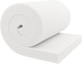 GoTo Foam 3" Height x 36" Width x 96" Length 44ILD Upholstery Cushion Made in by GoToFoam