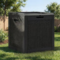 YITAHOME 32 Gallon Deck Box by YITAHOME