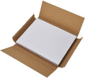 [2000 Sheets 60000 Labels] BESTIKER Address Labels 1” x 2-5/8” Shipping Mailing Labels 30 per Page Printable FBA Barcode Label, Laser & Inkjet Printer Labels 30up White by BESTIKER