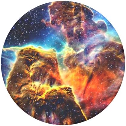 ​​​​PopSockets Phone Grip with Expanding Kickstand, Adhesive Grip - Pillars Of Creation - Image 5
