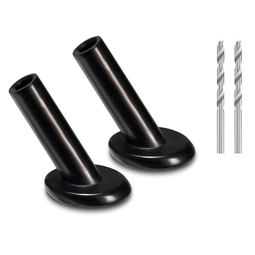 40 Pack 45 Degree Angle Protective Sleeves, T316 Marine Grade Cable Railing Kit by RiaYer