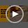 STANLEY 1" x 10' x 900 lbs Light-Duty Ratchet Straps, 4-Pack - Image 7