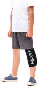 HAUElRR Knee Ice Pack Wrap by Unknown