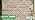 Filterbuy 20x21x5 Air Filter MERV 8 Dust & Allergy Defense (4-Pack) - Image 7