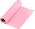 RUSPEPA Pink Kraft Paper Roll by RUSPEPA