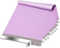 Fuxury Poly Mailers 12x15.5Inch 50 Pcs, Waterproof Shipping Bags by Fuxury