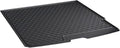 Gledring USA Custom Fit All-Weather Rubber Cargo Liner Intended by GledringUSA