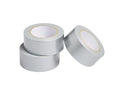Amazon Basics Heavy-Duty Duct Tape, 1.88-inch by 30-yard, Home repairing by AmazonBasics