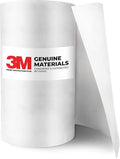 3M Clear Paint Protection Vinyl Film 6 Inch Wide Choose Your Size by VVIVIDVINYLS