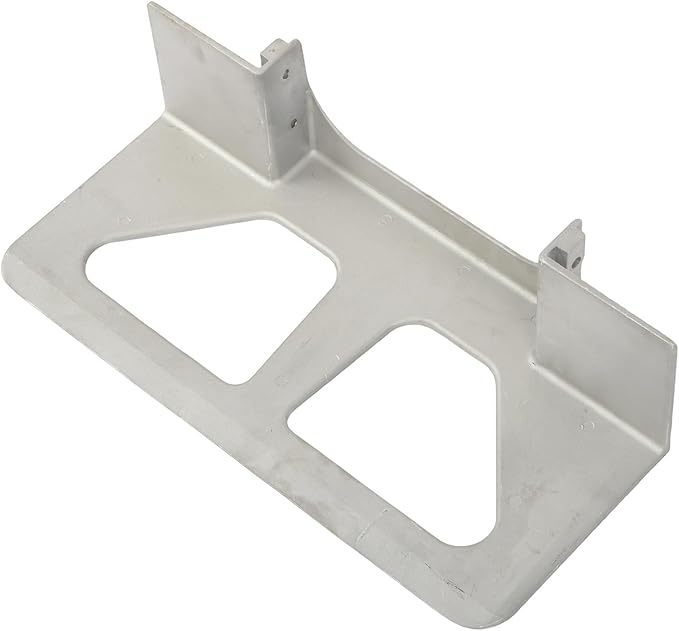 findmall 500 Lbs Capacity Dolly Aluminum Silver Hand Truck - Image 6