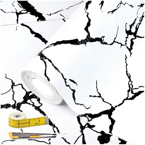 2-Layer Drawer and Shelf Liner for Kitchen Cabinet: 17 in X 20 Ft Non Slip by Kimhan