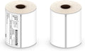 Shipping Labels 4"x6" Compatible by Muotich