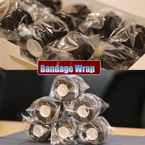 406pcs Large Machine Pen Covers & Grip Tapes, Urknall Pen Covers Grip Tapes - Image 5