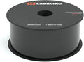 LabelTac LT4/LT4P/LTPX Label Supply 2" x 150' Black by LabelTac