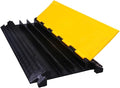 Kable Kontrol Atlas Cable Protector Wire Ramp by KABLEKONTROL%C2%AE