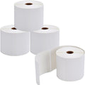 9527 Product 4x6 Direct Thermal Shipping Labels by 9527+Product