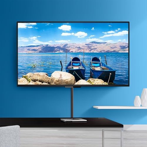 Yecaye TV Cord Hider, 42in Cord Cover Wall, W1.18in H0.6in, Darkwood - Image 6