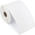 DGBDPACK 4"x6" Direct Thermal Shipping Labels 300 Labels/Roll Compatible by DGBDPACK