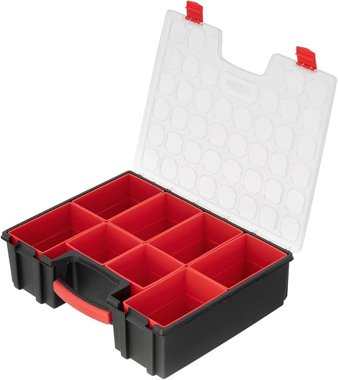 INTERTOOL Hardware Organizer by INTERTOOL