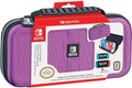 Game Traveler R.D.S. INDUSTRIES, INC Deluxe Licensed Travel Case by RDS+Industries%2C+Inc