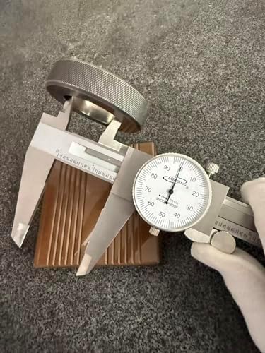 iGAGING Disl Caliper (100-022) - Image 5