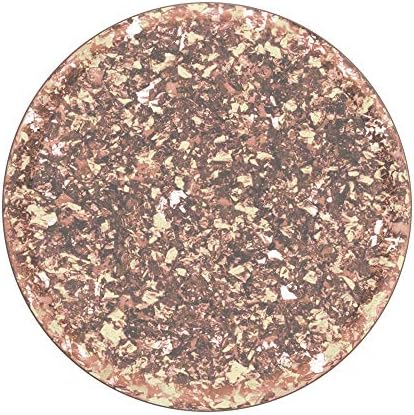 PopSockets Adhesive Phone Grip, Holder- Foil Rose Gold - Image 5