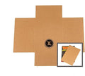 Gemini Magazine and Comic Book Mailers by GeminiComicSupply
