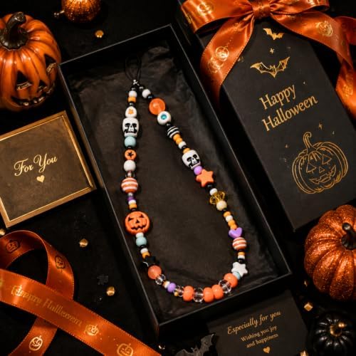 Beaded Camera Wrist Strap Cute Digital Camera Charm Lanyard Phone Charms Strap Beaded Camera Chain for Phone - Image 4