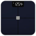 Wyze Scale for Body Weight, Digital Bathroom Smart Scale for Body Fat, and by WyzeLifestyle