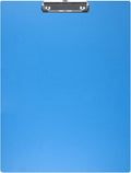 Acocony 11x17 Clipboard Landscape Super Tough Extra Large Clipboard Low Profile by Acocony