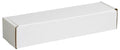 Box USA 14" Deluxe Shipping Boxes 14"L x 3 3/4"W x 2 3/4"H, Gifts or Bulk by BOXUSA