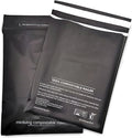 100% Compostable Biodegradable Mailers | Reusable Poly Bags | Zero-Waste by minlivingofficial