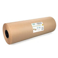 IDL Packaging 24" x 14400" by IDLPackaging