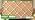 Filterbuy 15x25x1 Air Filter MERV 11 Pet & Allergy Defense (3-Pack) - Image 7