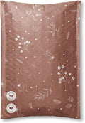 IMPACK Poly Mailers by Impack