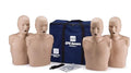 CPR Savers Prestan Professional Adult CPR Training Manikin by Unknown